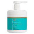 Moroccanoil Restorative Hair Mask 17oz